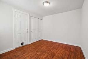 110th Pl SE 5b-S1507-006.jpg