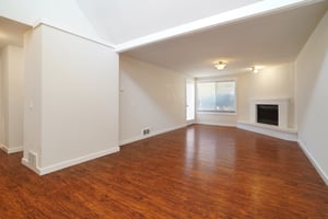 110th Pl SE 5b-S1507-009.jpg
