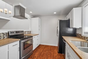 110th Pl SE 5b-S1507-012.jpg