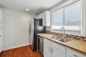 110th Pl SE 5b-S1507-013.jpg