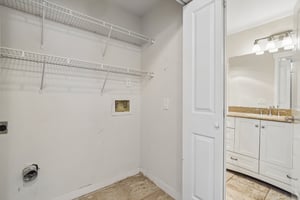 110th Pl SE 5b-S1507-016.jpg