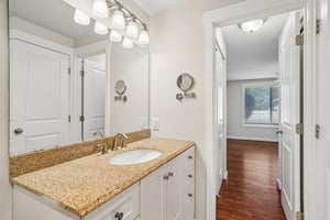 110th Pl SE 5b-S1507-019.jpg