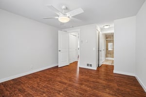 110th Pl SE 5b-S1507-020.jpg