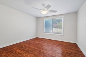 110th Pl SE 5b-S1507-022.jpg