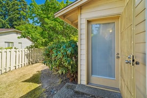 110th Pl SE 5b-S1507-023.jpg