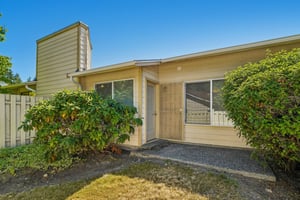 110th Pl SE 5b-S1507-024.jpg