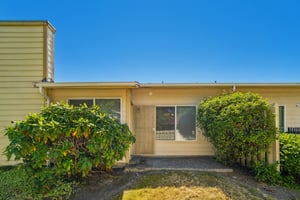 110th Pl SE 5b-S1507-025.jpg