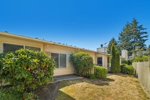 110th Pl SE 5b-S1507-026.jpg