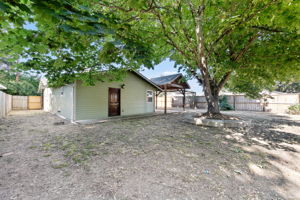  Photo 45