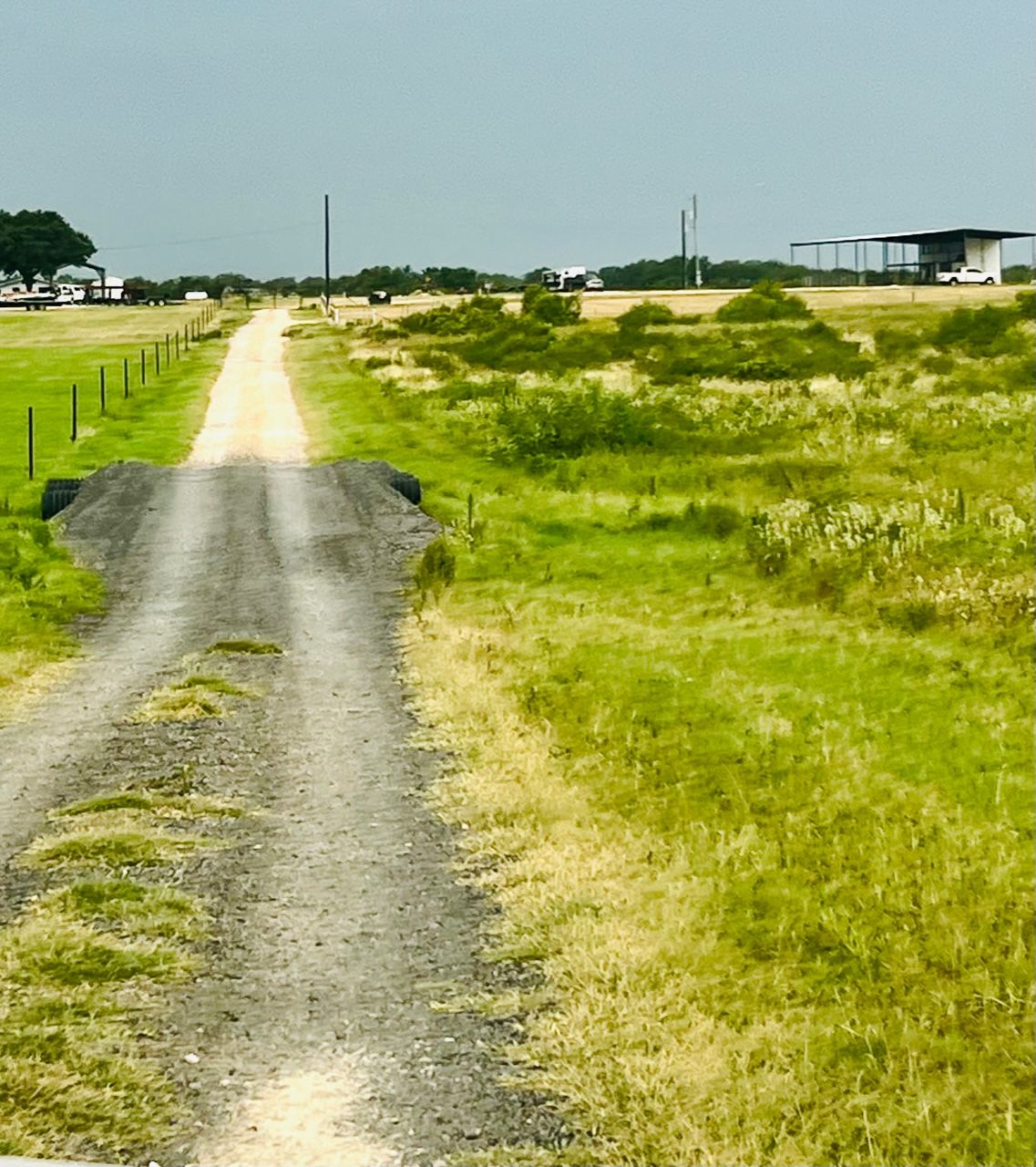  Photo 46