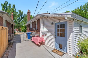  Photo 20