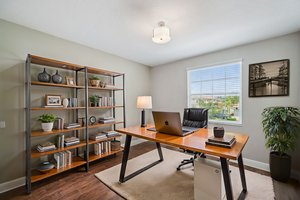 Office virtually staged.jpg