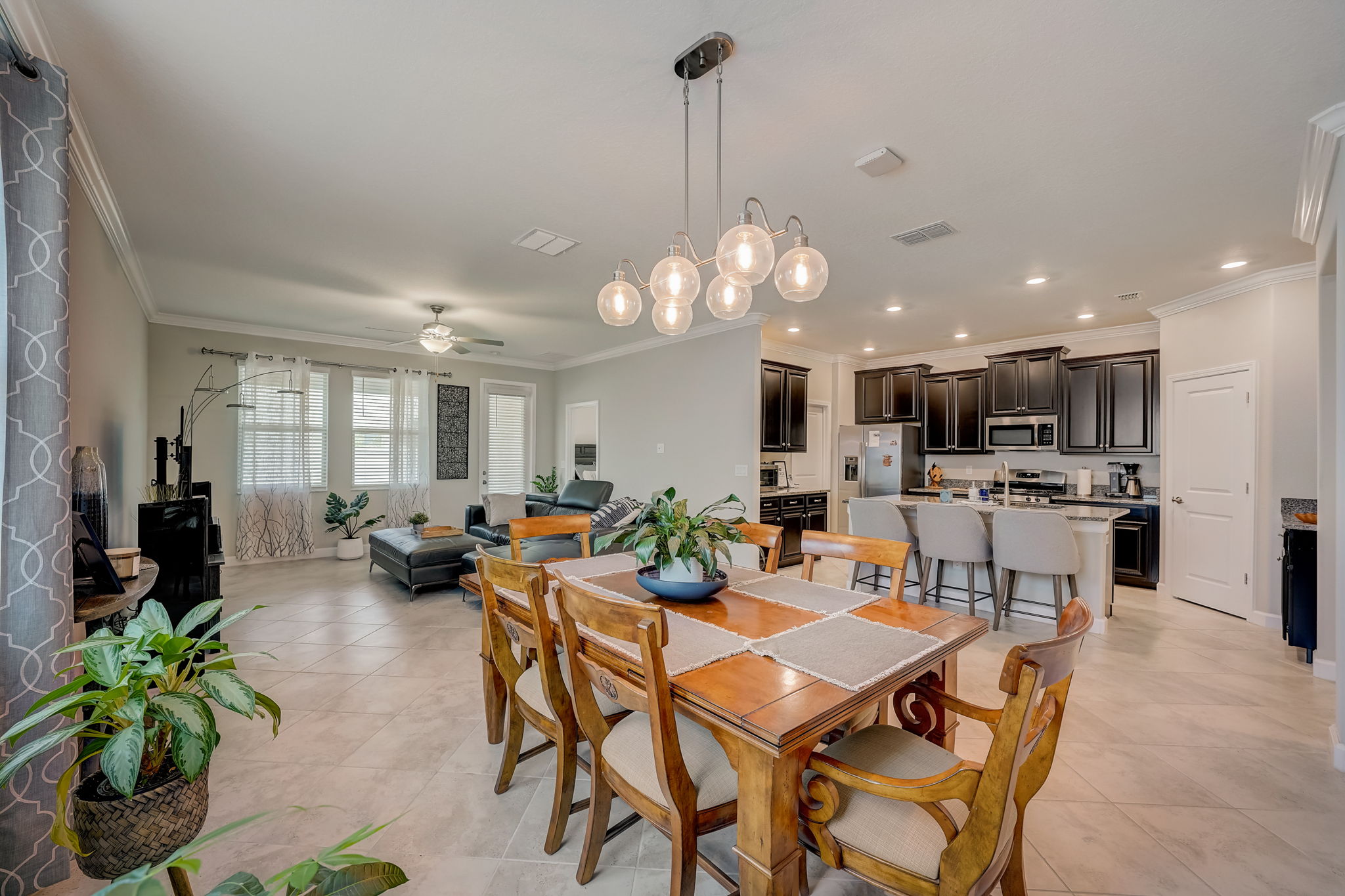 Lambrusco Loop-030