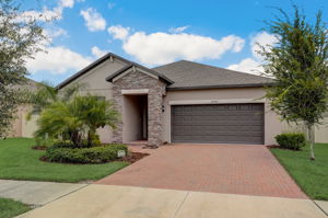 Lambrusco Loop-005