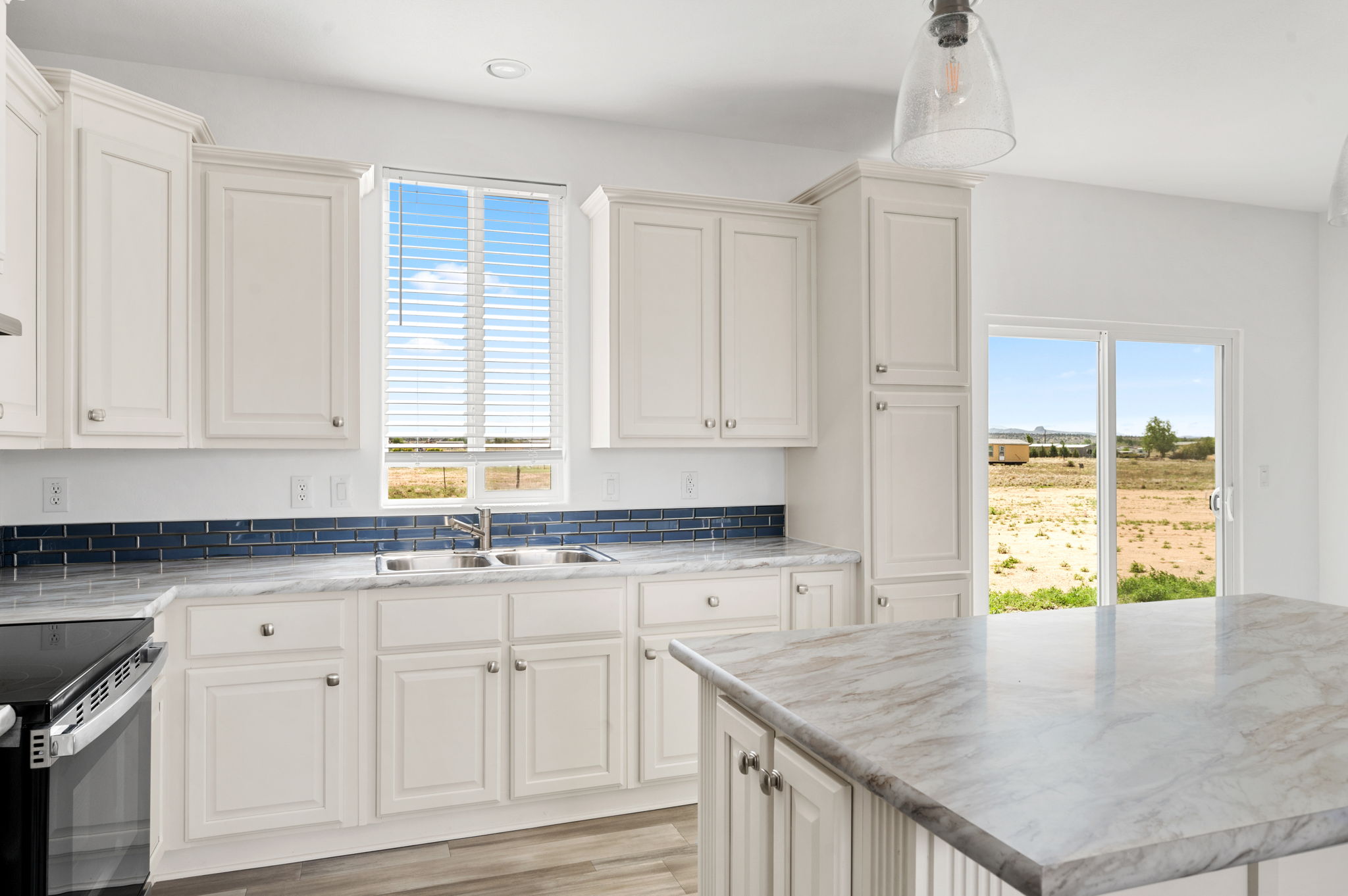 Kitchen (4)