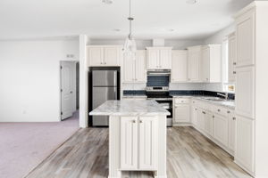 Kitchen (3)