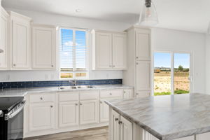 Kitchen (4)