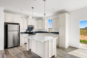 Kitchen (1)