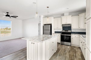 Kitchen (2)