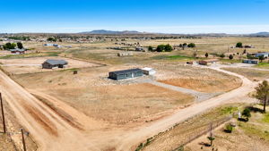 Aerial (1)