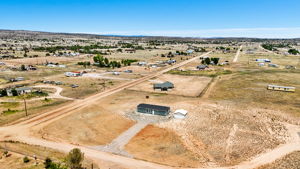 Aerial (2)