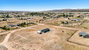 Aerial (3)