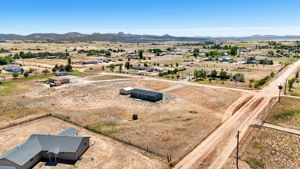Aerial (4)
