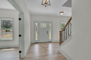 Photo 9