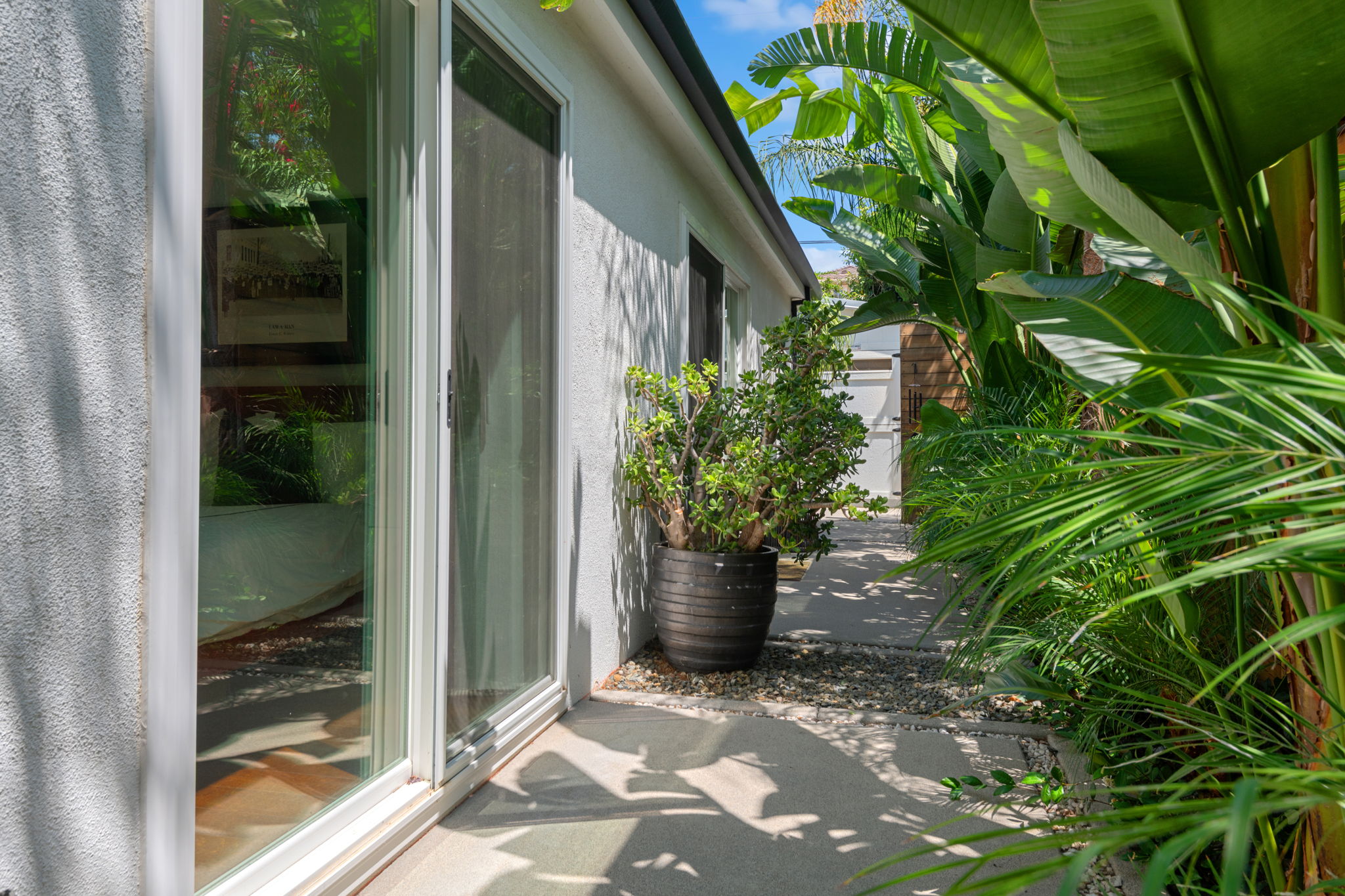  Photo 51