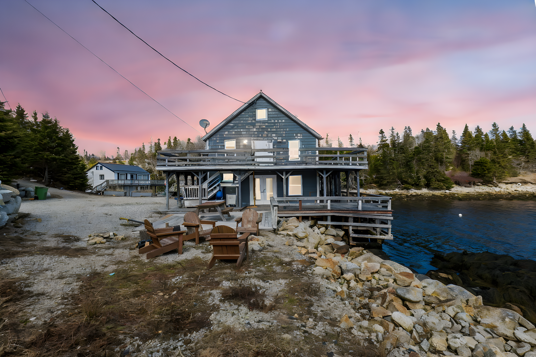 MAC_7943 day to dusk.jpeg