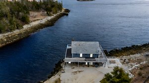 DJI_20260320142445_0112_D day to dusk.jpeg