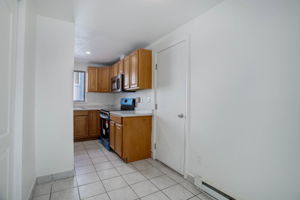  Photo 36