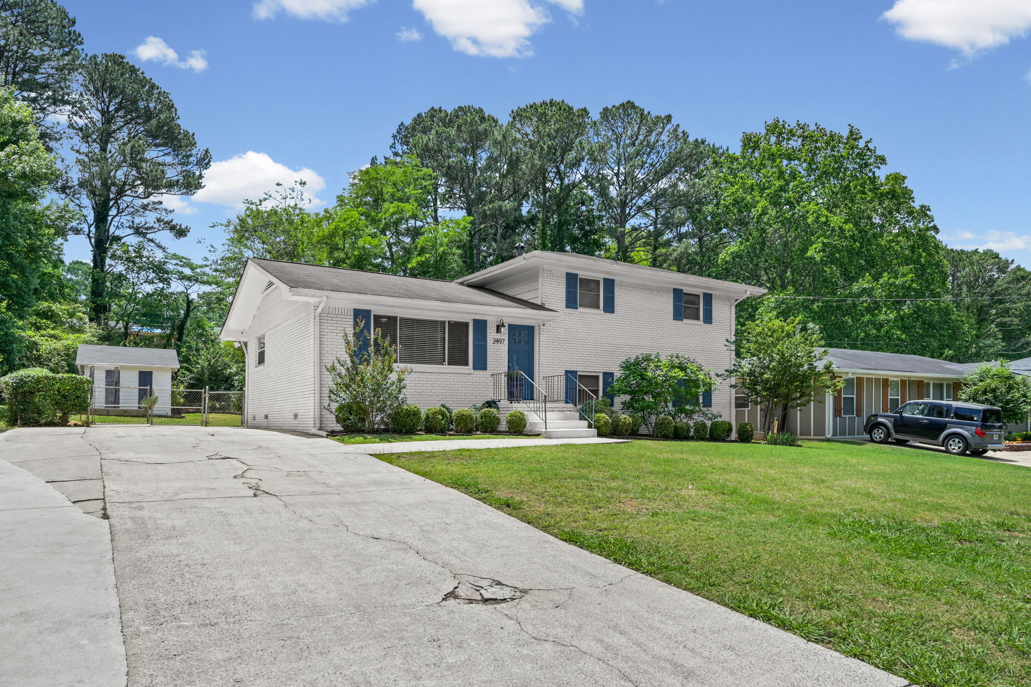  Photo 5