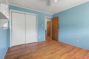  Photo 23