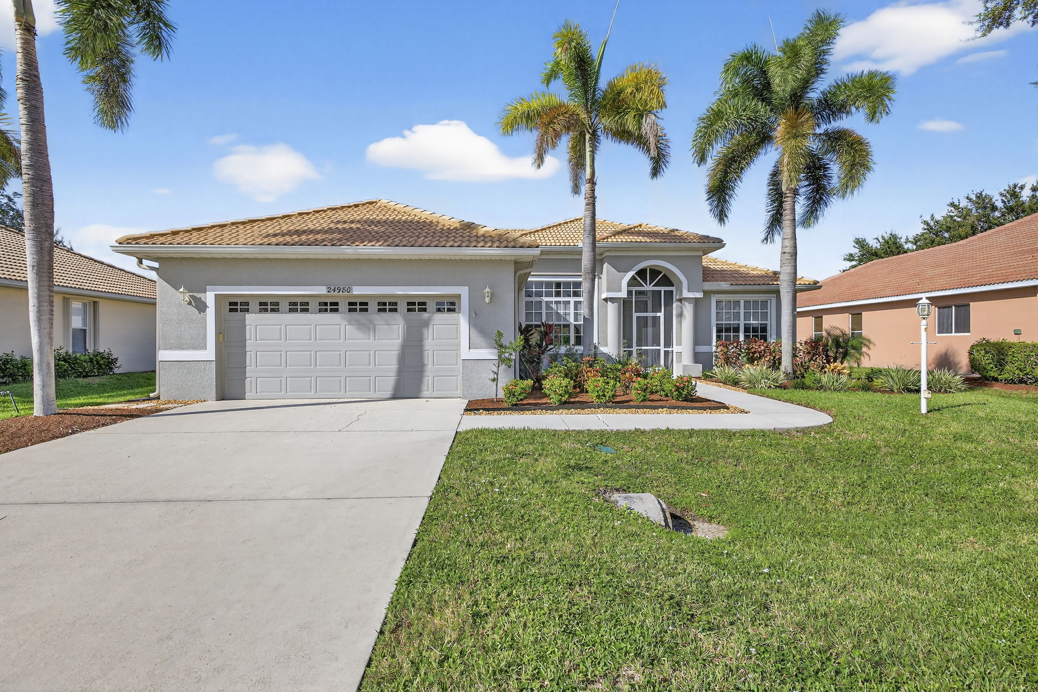 Front Exterior 1 of 2