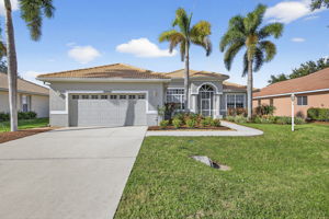 Front Exterior 1 of 2