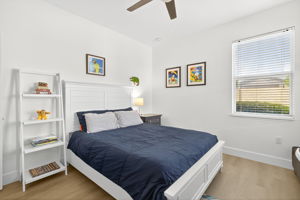 Guest Bedroom 2 - 1 of 2