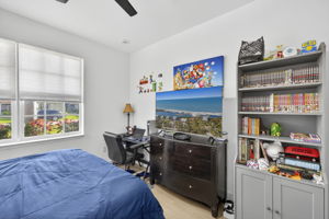 Guest Bedroom 1 - 2 of 2