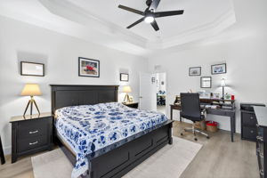 Primary Bedroom 1 of 3