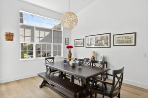 Dining Room 3 of 3