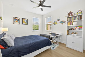 Guest Bedroom 2 - 2 of 2