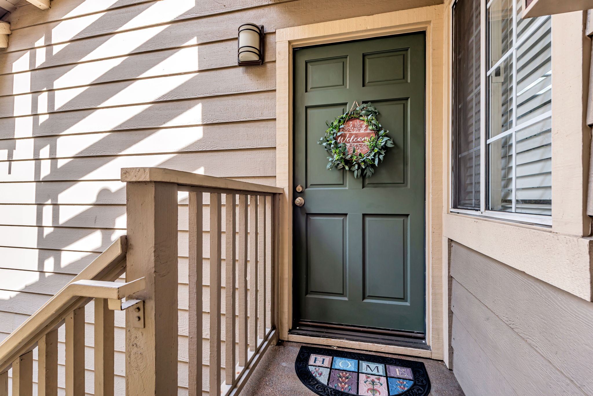 003_2499 Jubilee Ln_