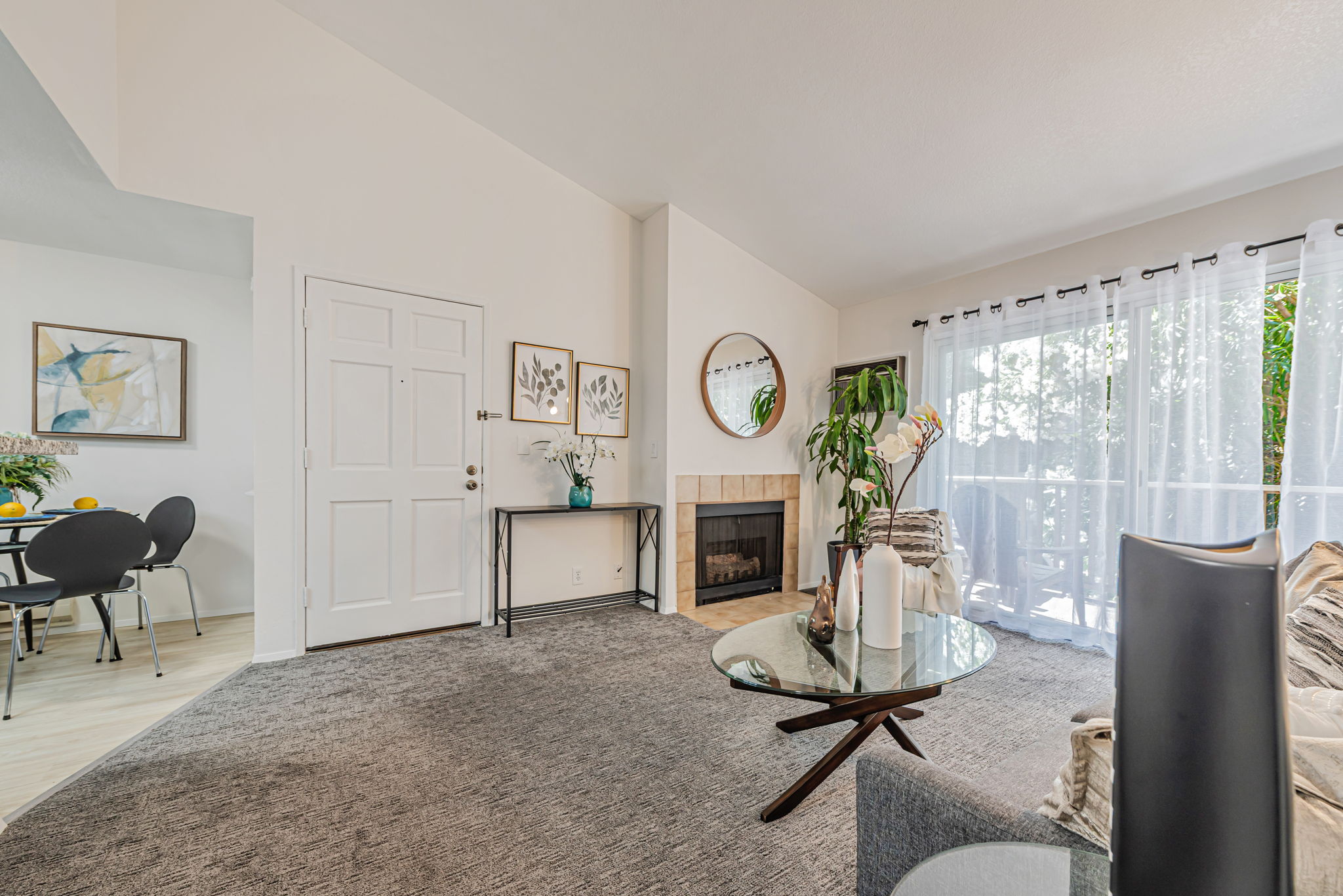 008_2499 Jubilee Ln_