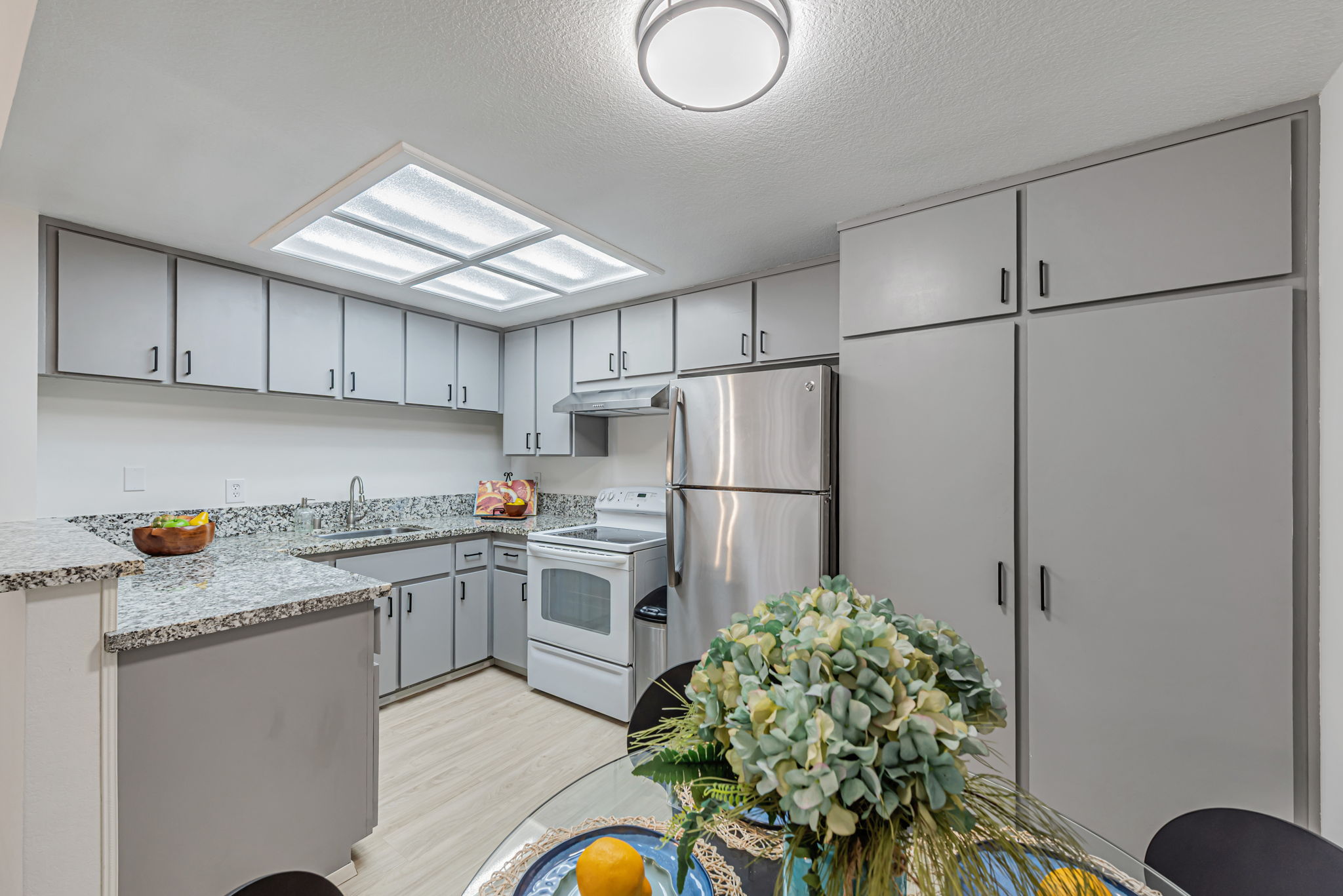 013_2499 Jubilee Ln_