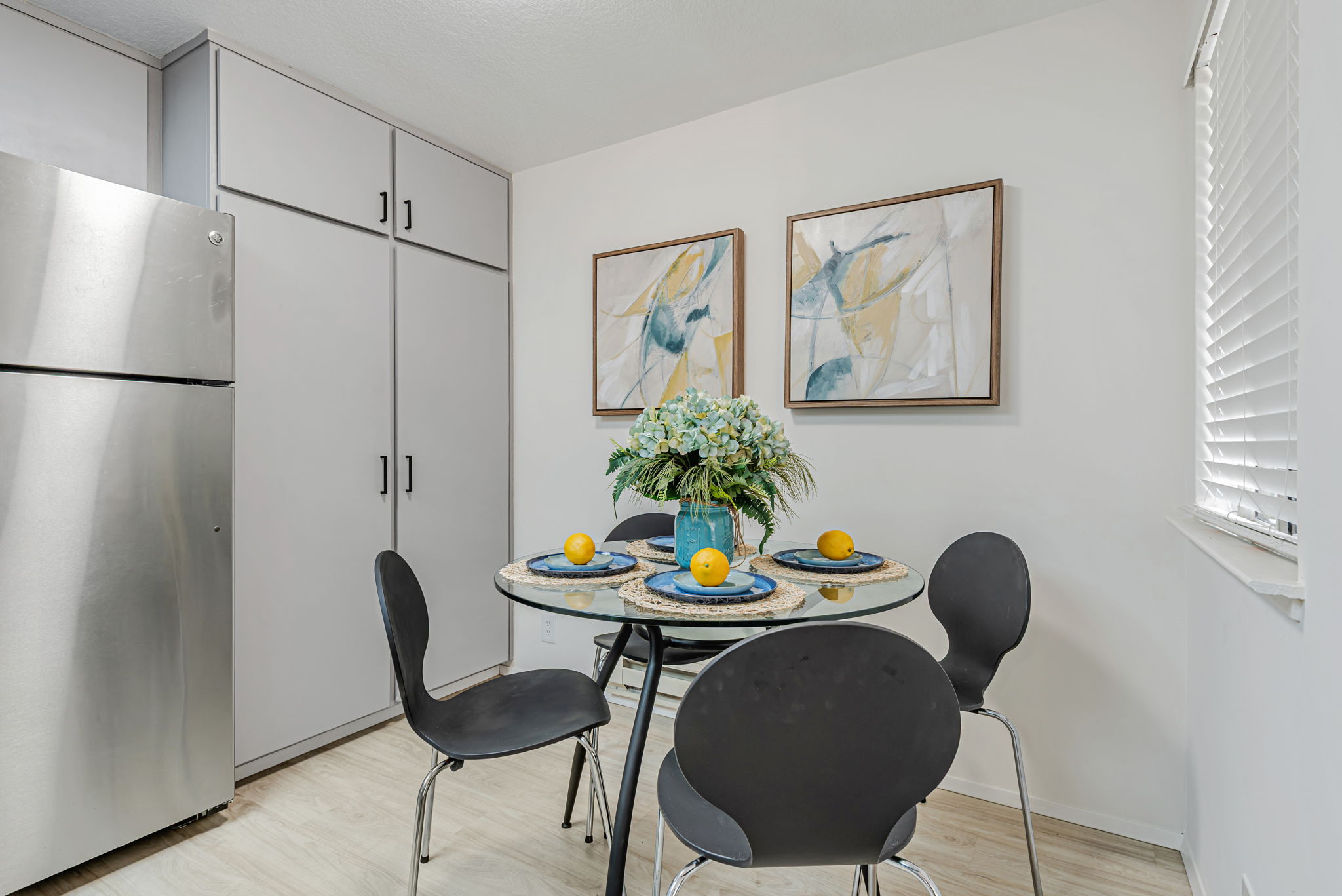 015_2499 Jubilee Ln_