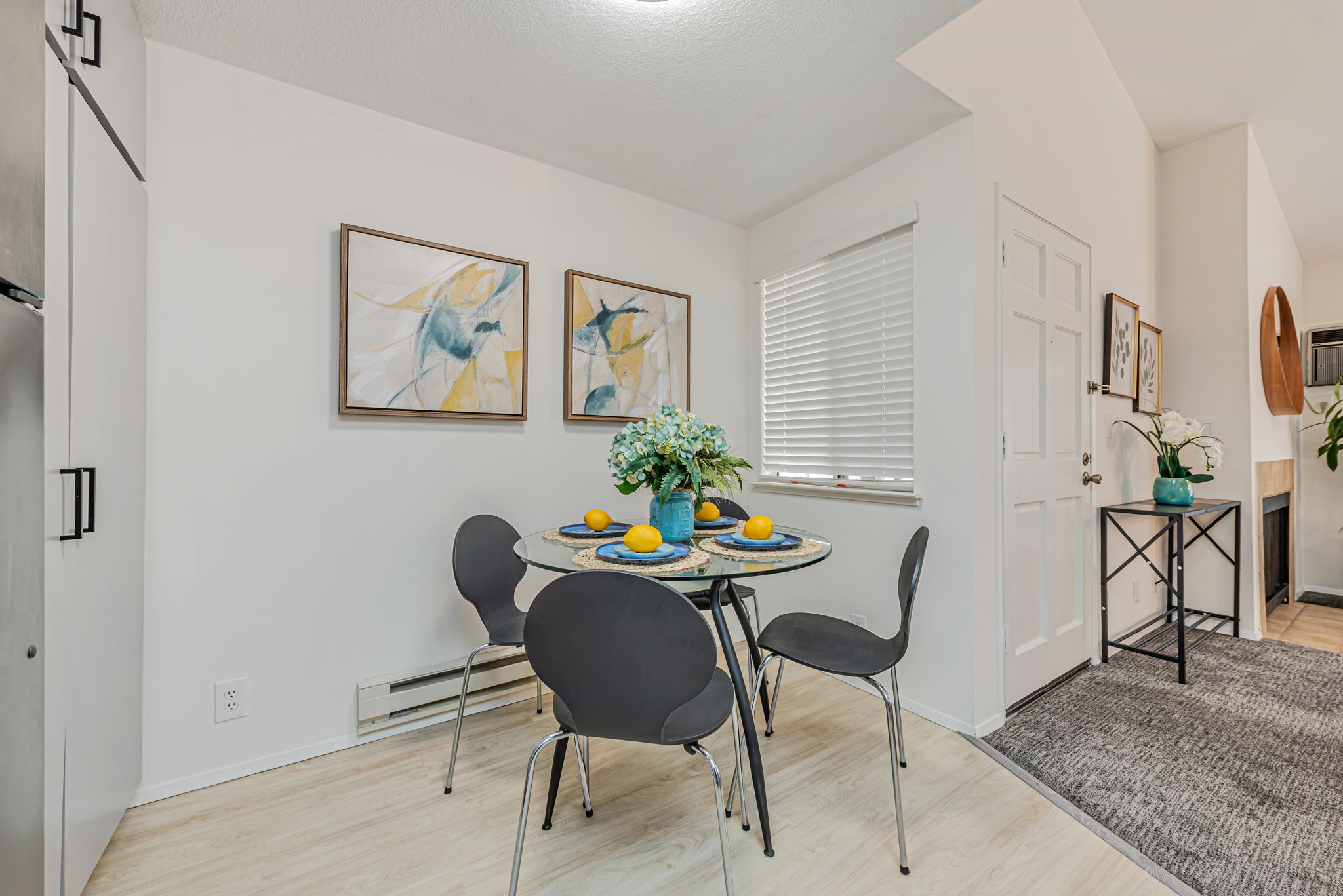 016_2499 Jubilee Ln_