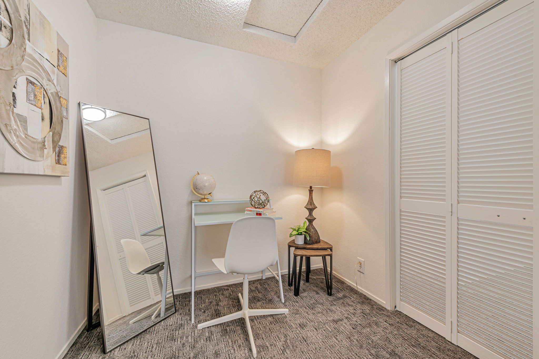 017_2499 Jubilee Ln_
