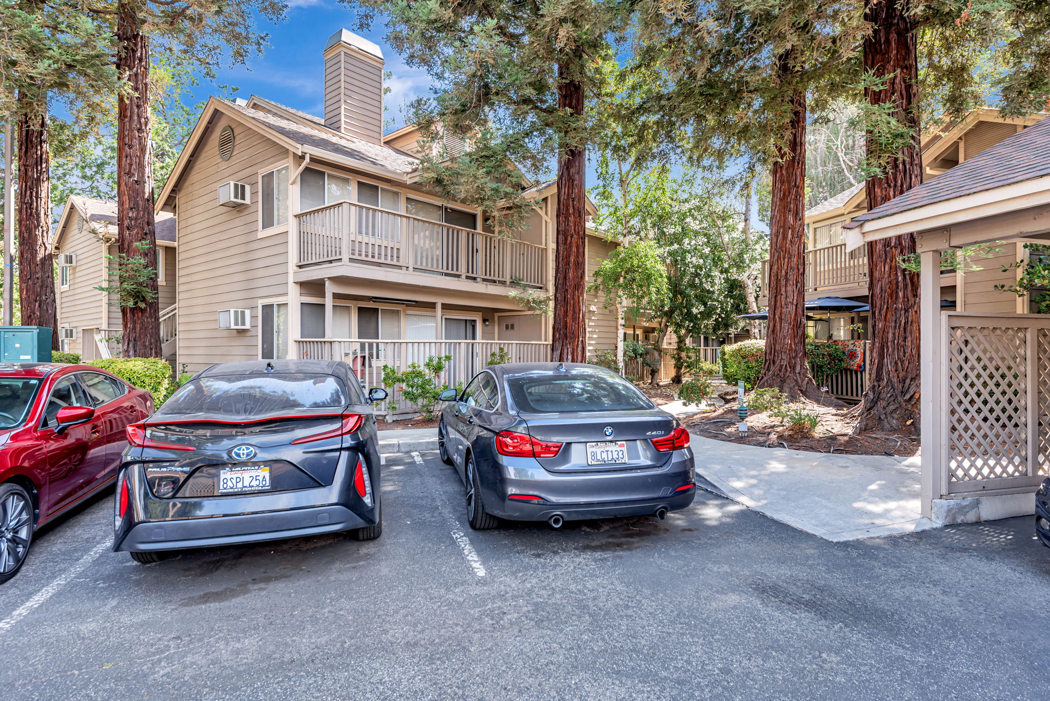 029_2499 Jubilee Ln_