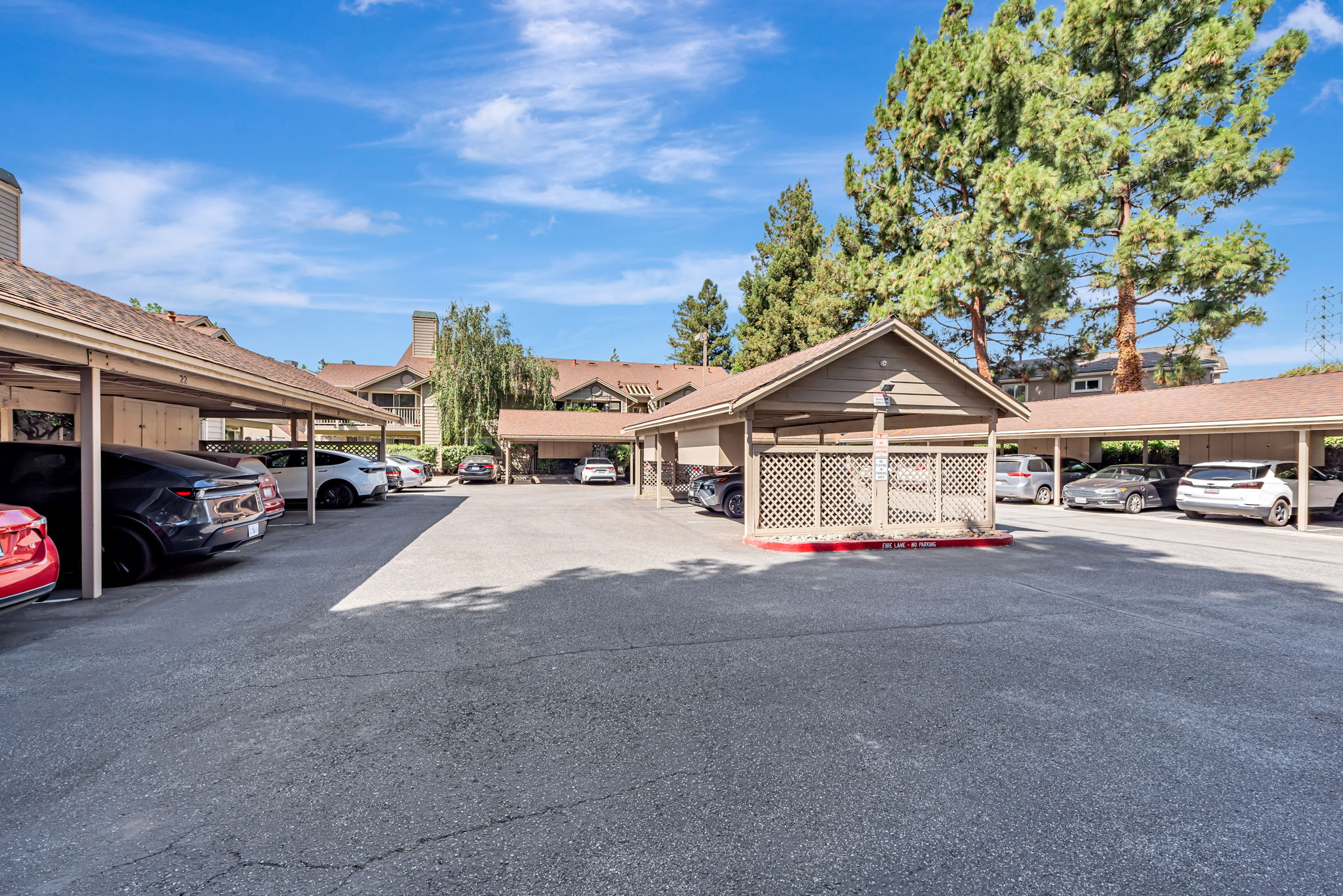 030_2499 Jubilee Ln_