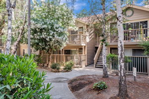 001_2499 Jubilee Ln_